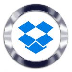 dropbox co to