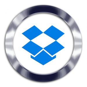 dropbox co to