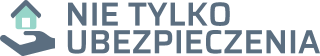 Logo nietylkoubezpieczenia.pl